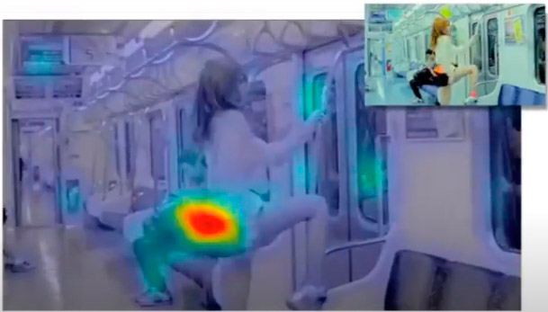 Biometrics