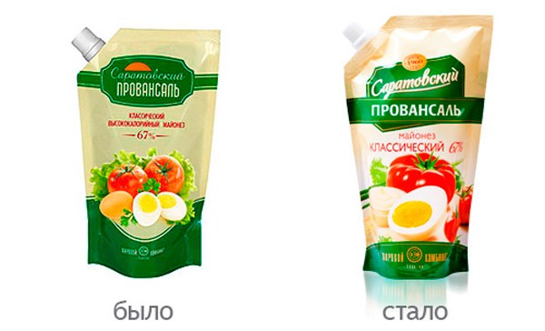 семантический дифференциал для рекламы и маркетинга