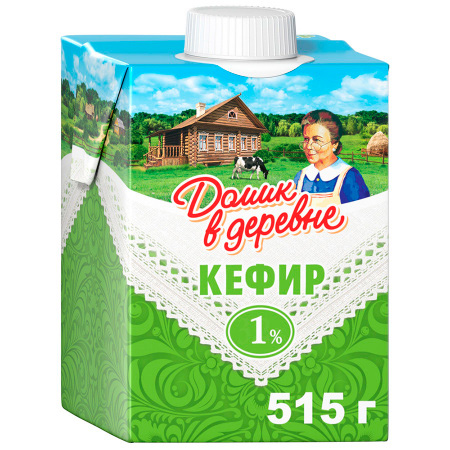 предварительные тесты упаковки товара